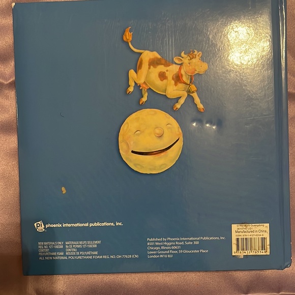 Book - Picture 2 of 3